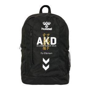 AKD rygsk hmlCORE 2.0