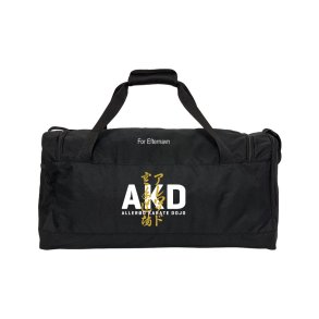 AKD sportstaske hmlCORE 2.0 - Medium