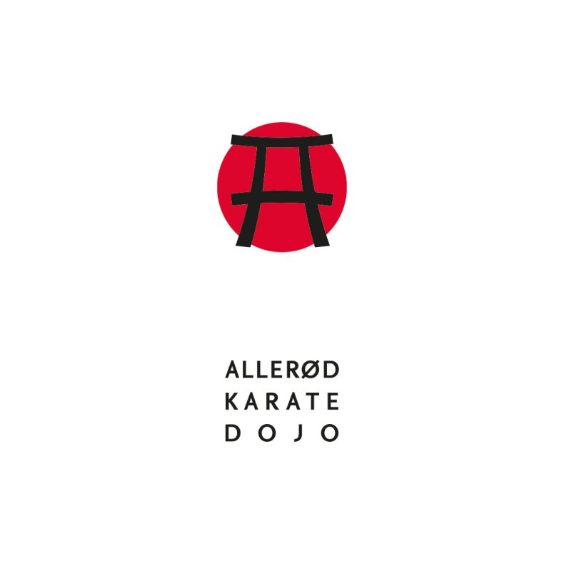 AKD brystlogo - tryk