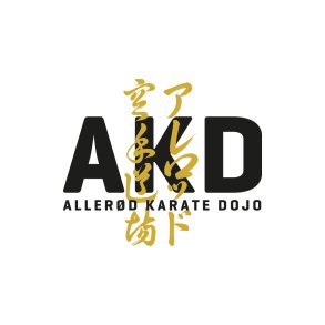 AKD ryglogo junior - tryk