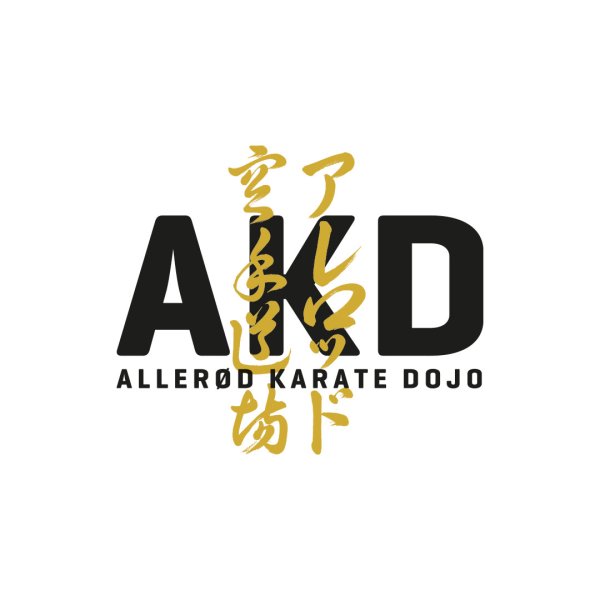 AKD ryglogo junior - tryk