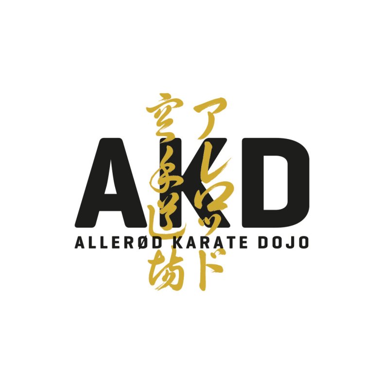 AKD ryglogo junior - tryk
