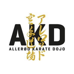 AKD ryglogo senior - tryk