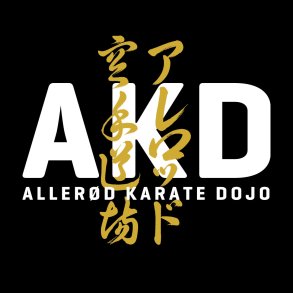 AKD ryglogo senior - tryk