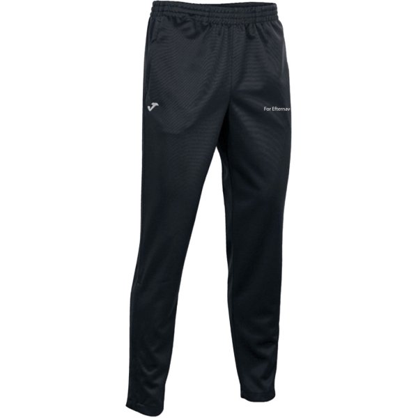 Amager Karate tr�ningsbukser Staff - unisex