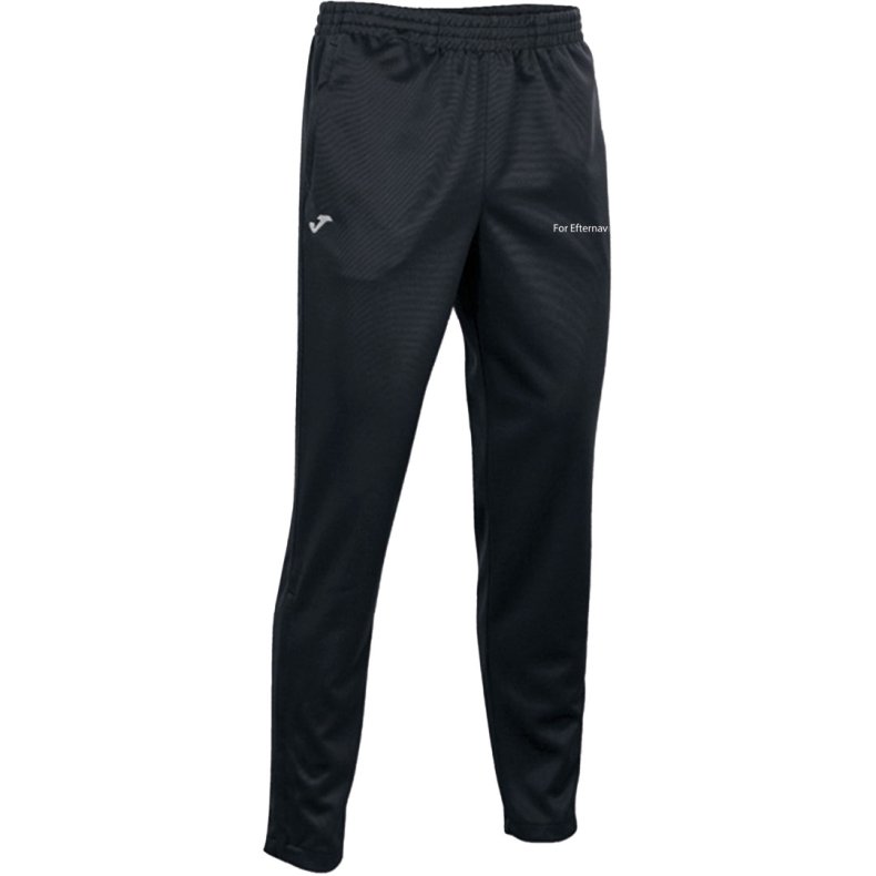 Amager Karate tr�ningsbukser Staff - unisex