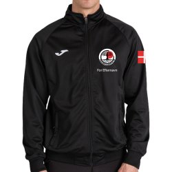 Amager Karate trningsjakke Gala - unisex