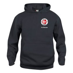 Asia Sport Center h�ttetr�je Basic - junior