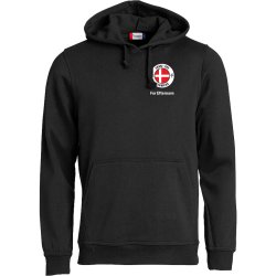 Asia Sport Center h�ttetr�je Basic - unisex