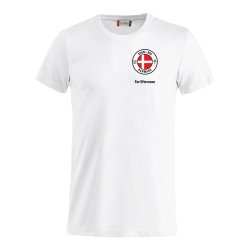 Asia Sport Center t-shirt Basic - junior