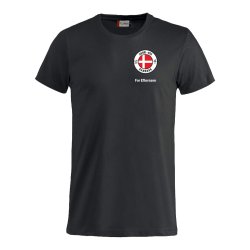 Asia Sport Center t-shirt Basic - junior