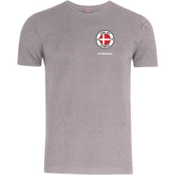 Asia Sport Center t-shirt Premium Fashion - dame/herre