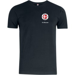 Asia Sport Center t-shirt Premium Fashion - dame/herre