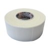 S-Sportstape Xtra - 25 mm