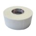 S-Sportstape Xtra - 25 mm