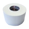 S-Sportstape Xtra - 38 mm