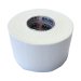 S-Sportstape Xtra - 38 mm