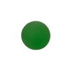 H�ndtr�ner medium - gr�n