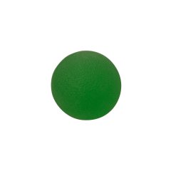 H�ndtr�ner medium - gr�n