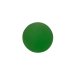 H�ndtr�ner medium - gr�n