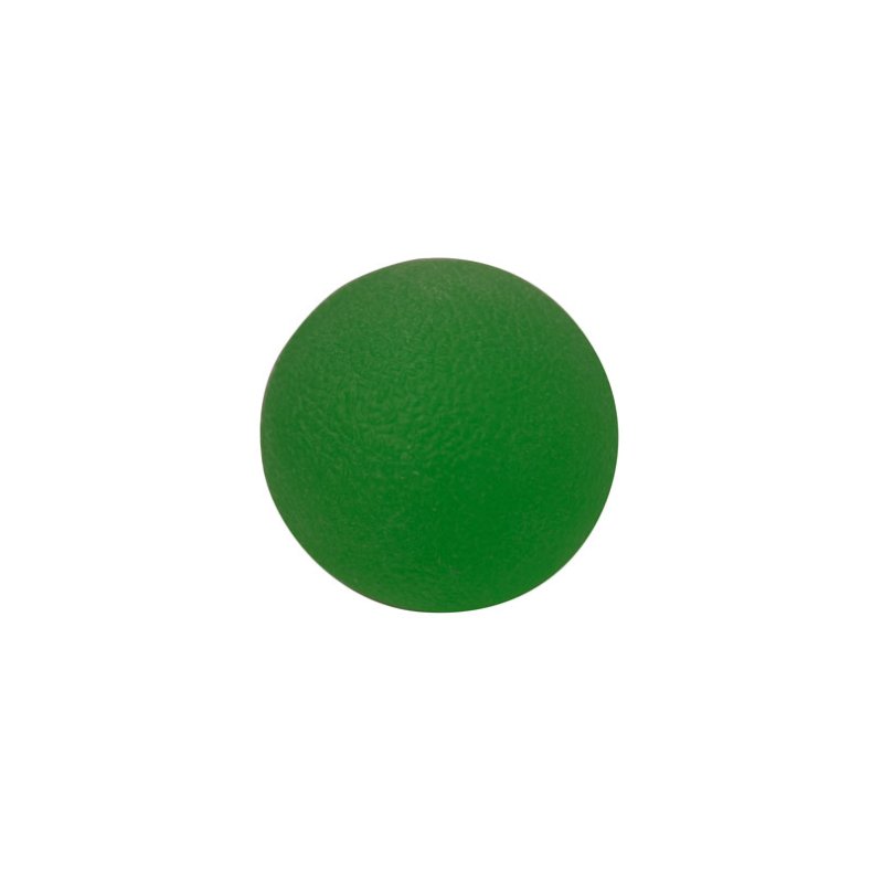 H�ndtr�ner medium - gr�n