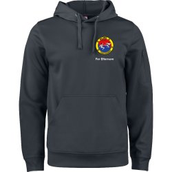 Yu-Sin httetrje Basic Active - unisex