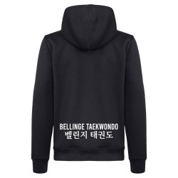 Yu-Sin httetrje Basic Active - junior