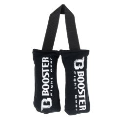 Lugtfjerner BFG - bambus tr�kul