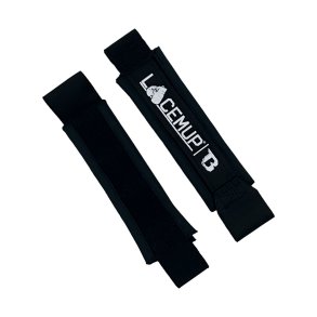 Lacemup - Lace converter til boksehandsker