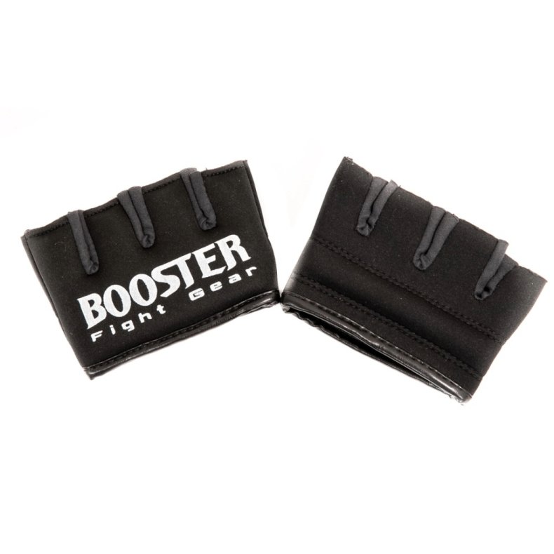 Knobeskytter Gel 