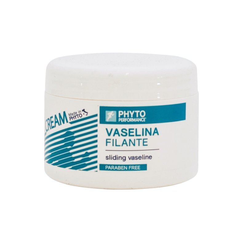 Vaseline - 250 ml