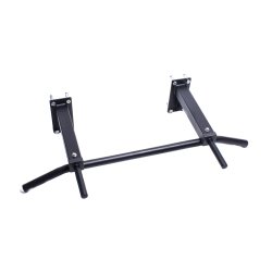 Pull Up bar til v�g