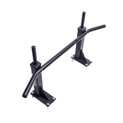 Pull Up bar til v�g