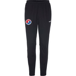 Bornholm TKD tr�ningsbukser Evolve 2.0 - dame/herre
