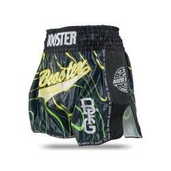  Thaishorts Aurora 1.0