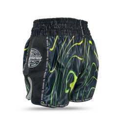  Thaishorts Aurora 1.0