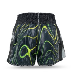  Thaishorts Aurora 1.0