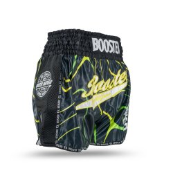  Thaishorts Aurora 1.0