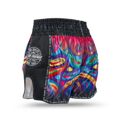Thaishorts Flow 1.0 
