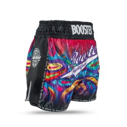 Thaishorts Flow 1.0 