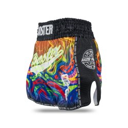 Thaishorts Flow 3.0