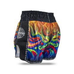 Thaishorts Flow 3.0