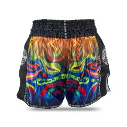 Thaishorts Flow 3.0