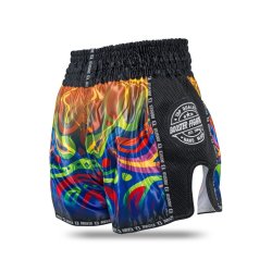 Thaishorts Flow 3.0