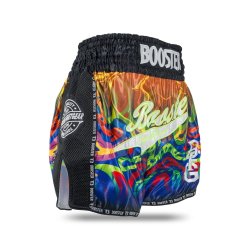 Thaishorts Flow 3.0