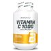 Vitamin C1000 - 100 tabs