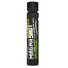 Magna shot - Lemon/Lime - 25 ml