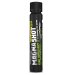 Magna shot - Lemon/Lime - 25 ml