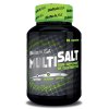 Multisalt - 60 tabs