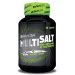 Multisalt - 60 tabs